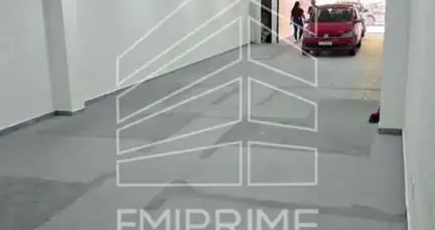 Barracão / Galpão / Depósito com 3 salas à venda na Avenida Imperatriz Leopoldina, 601, Vila Leopoldina, São Paulo