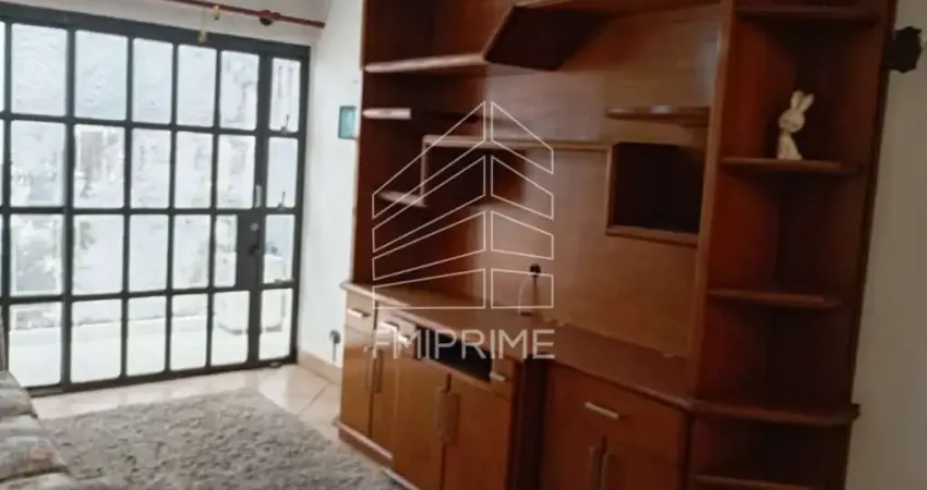 Casa com 3 quartos à venda na Rua João dos Santos Estrelado, 1, Siciliano, São Paulo