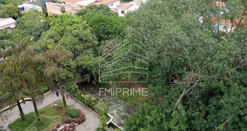 Casa em condomínio fechado com 3 quartos à venda na Rua Ministro Ferreira Alves, 1031, Perdizes, São Paulo