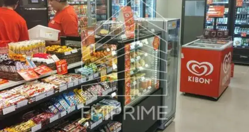 Barracão / Galpão / Depósito à venda na Rua Girassol, 12, Vila Madalena, São Paulo