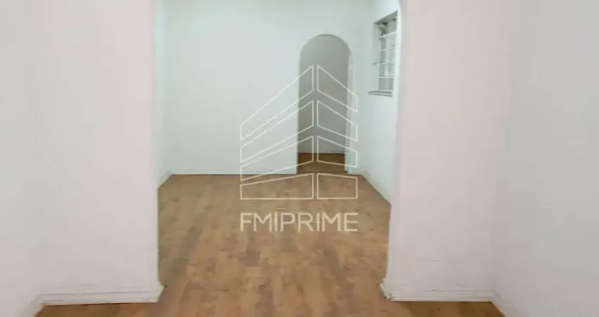 Sala comercial com 8 salas à venda na Rua Coriolano, 1, Vila Romana, São Paulo