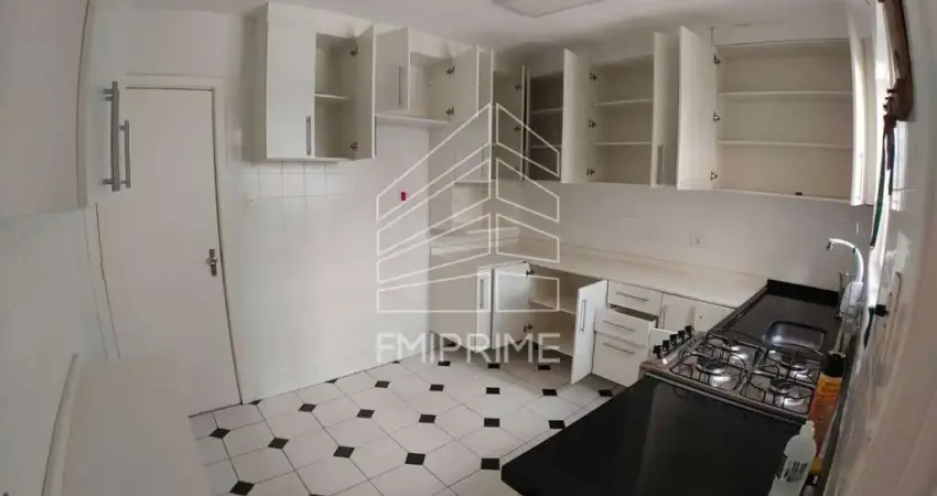 Casa com 3 quartos à venda na Rua Coronel Melo de Oliveira, 1, Perdizes, São Paulo