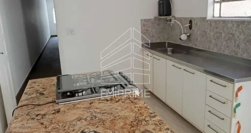 Casa com 2 quartos para alugar na Rua Ministro Ferreira Alves, 751, Perdizes, São Paulo