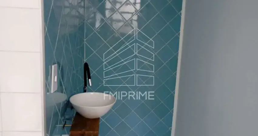 Casa com 2 quartos para alugar na Rua Ministro Ferreira Alves, 751, Perdizes, São Paulo