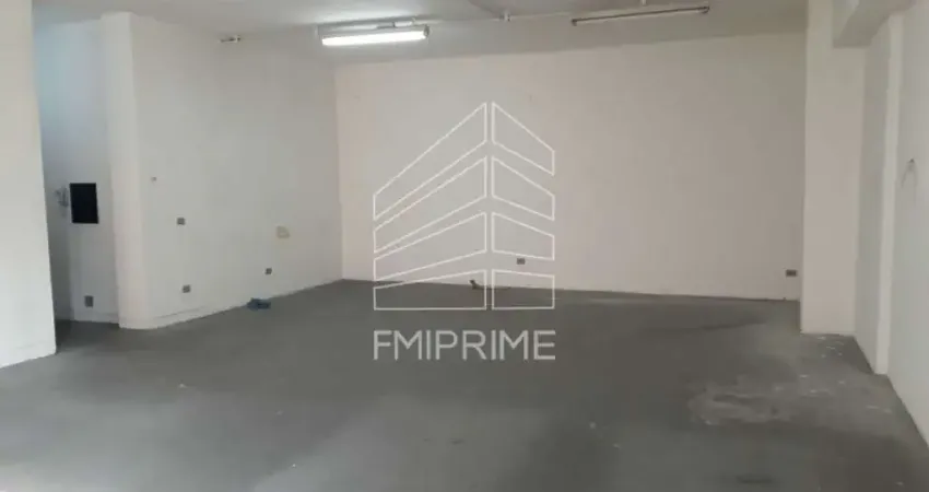 Sala comercial à venda na Rua Helvétia, 1, Campos Eliseos, São Paulo