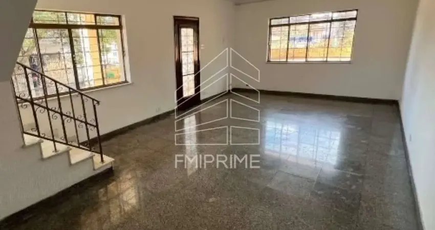 Sumarezinho more com conforto e privacidade mais renda extra