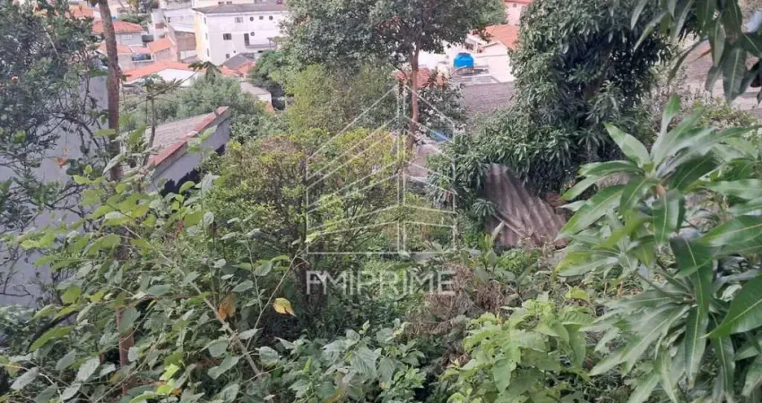 Casa com 3 quartos à venda na Rua Aurélia, 1, Vila Romana, São Paulo