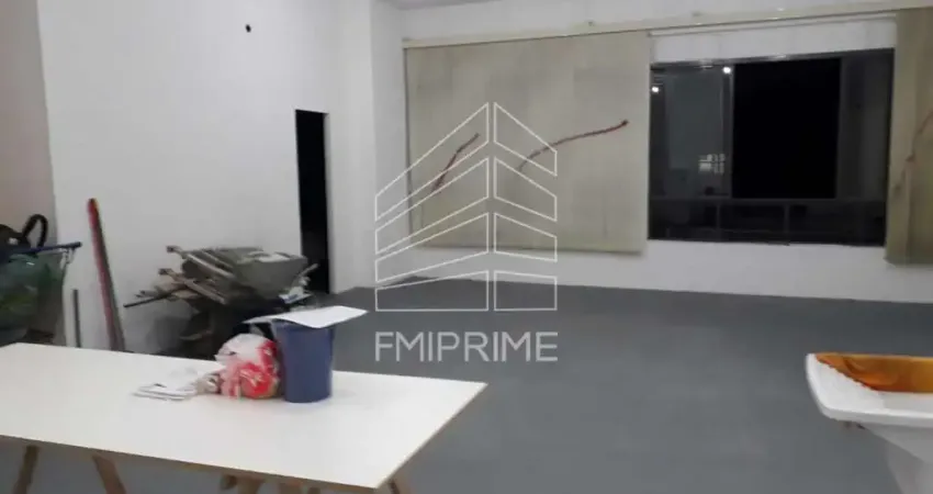 Sala comercial à venda na Rua Helvétia, 1, Campos Eliseos, São Paulo