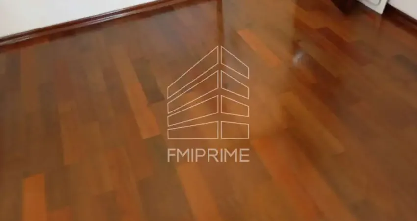 Casa com 3 quartos para alugar na Rua Camilo, 1, Vila Romana, São Paulo