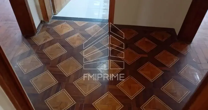 Apartamento com 2 quartos à venda na Rua Catão, 677, Vila Romana, São Paulo