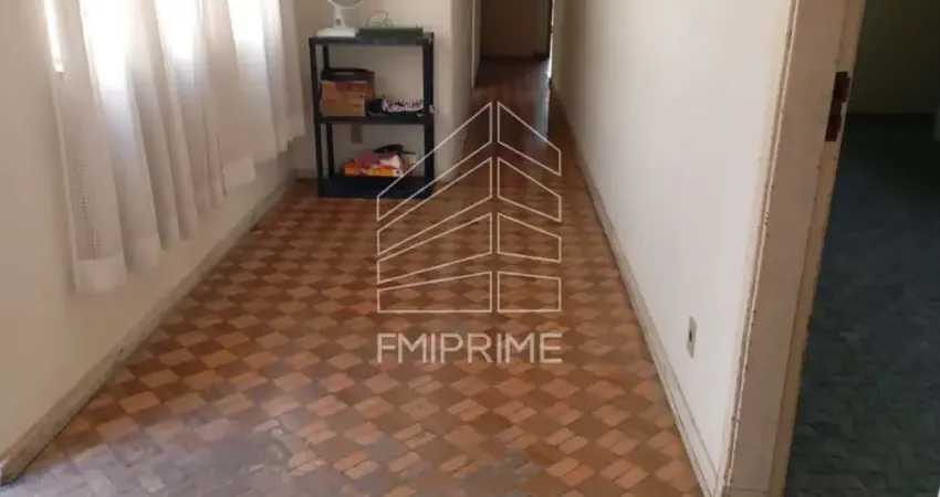 Casa com 3 quartos à venda na Rua Tito, 1293, Vila Romana, São Paulo