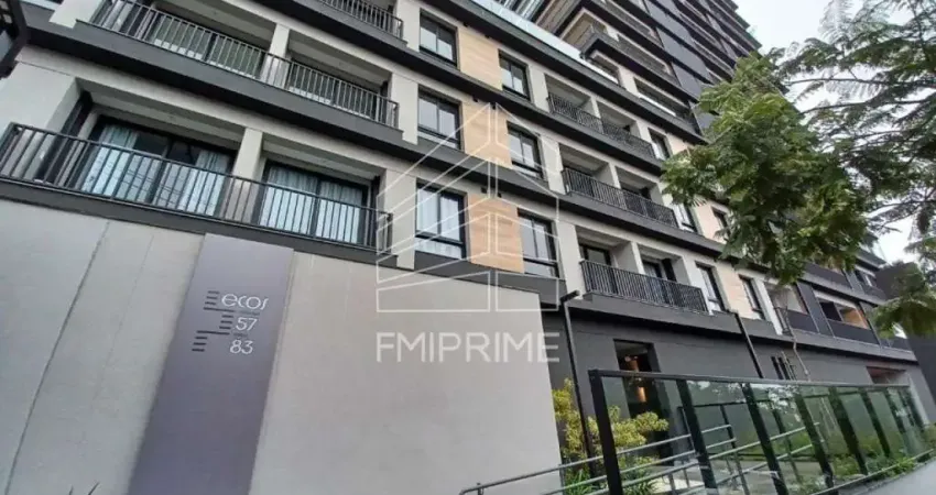 Apartamento com 3 quartos à venda na Rua Oscar Caravelas, 41, Sumarezinho, São Paulo