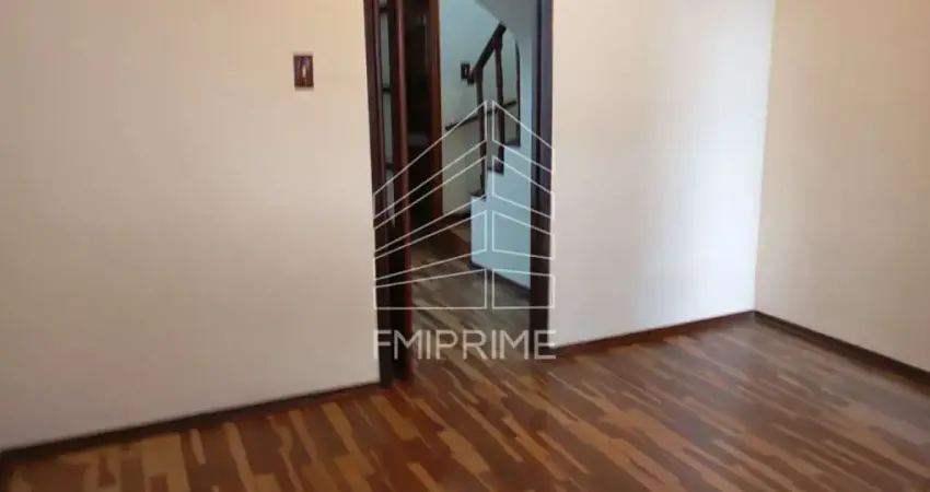 Casa com 2 quartos à venda na Rua Espártaco, 1, Vila Romana, São Paulo