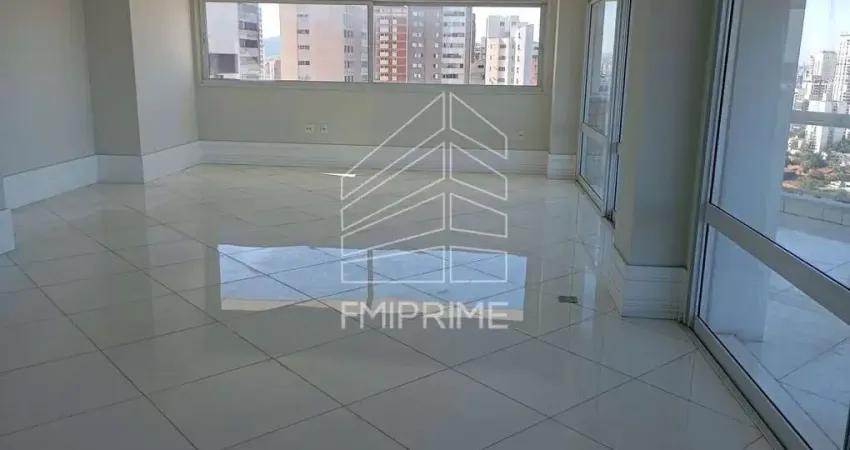 Perdizes  'sobrado suspenso' cobertura com vista para pacaembu