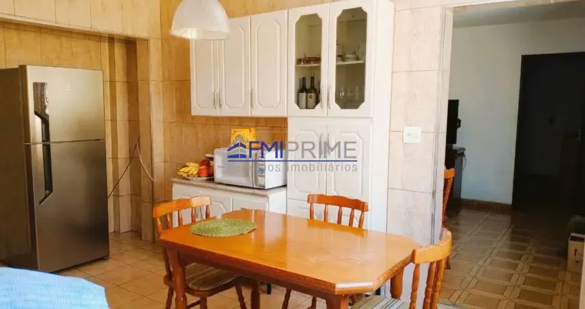 Casa à venda ou locação em barra funda - 298m² - 5 dormitórios - 6 vagas de gararem