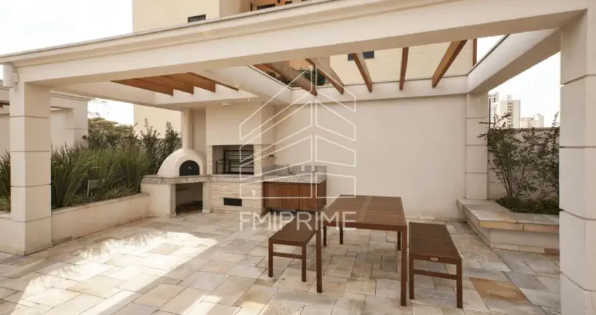 Cobertura duplex fácil acesso para alto de pinheiros e alto da lapa