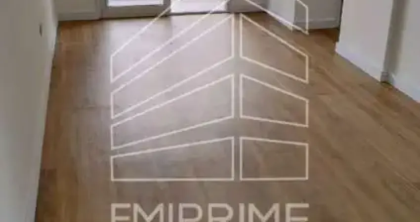 Apartamento com 2 quartos à venda na Rua Maria do Carmo Sene, 84, Vila Paulicéia, São Paulo