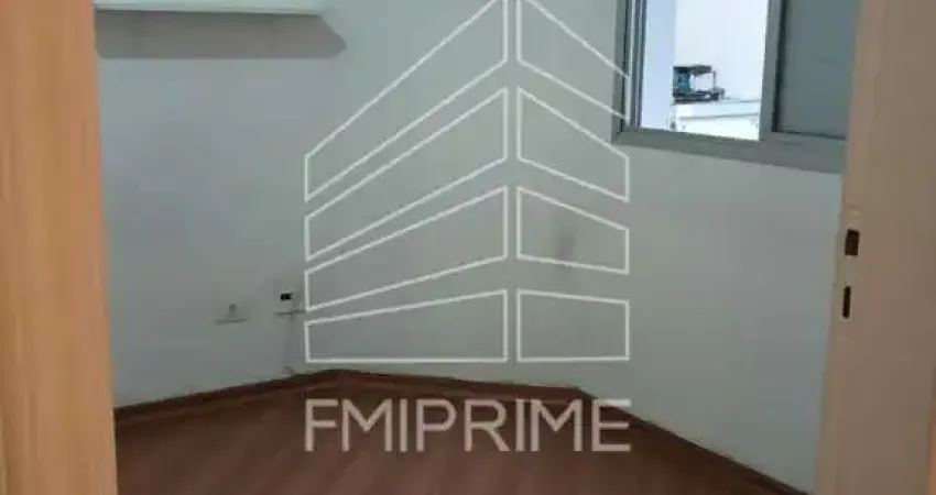 Apartamento com 1 quarto à venda na Rua Doutor Penaforte Mendes, 157, Bela Vista, São Paulo