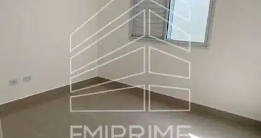 Apartamento com 1 quarto à venda na Rua Daniel Rossi, 256, Santana, São Paulo