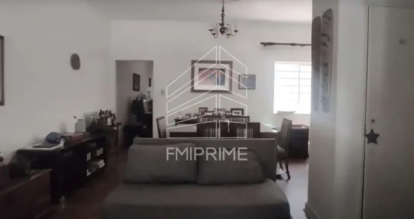 Casa com 5 quartos à venda na Rua Galeno de Almeida, 706, Pinheiros, São Paulo