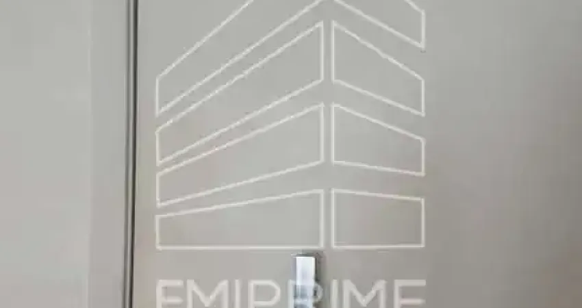 Apartamento com 2 quartos à venda na Rua Willis Roberto Banks, 525, Parque Maria Domitila, São Paulo