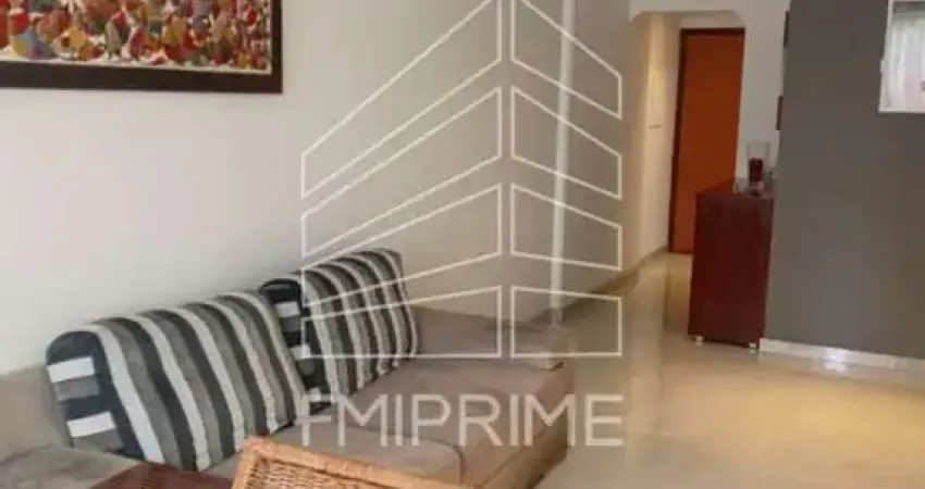 Apartamento para venda no melhor da pompéia - 2 dorms, sendo 1 suíte + closet