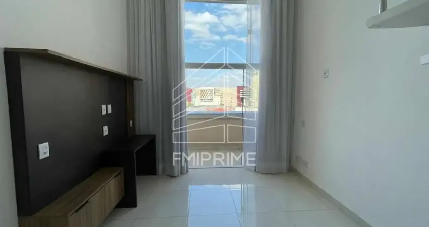 Venha morar no coração da pompéia studio duplex para locação - mobiliad - 1dm  -35m²