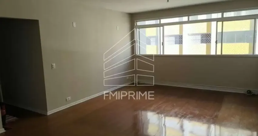 Apartamento com 3 quartos para alugar na Rua Cayowaá, 1260, Perdizes, São Paulo