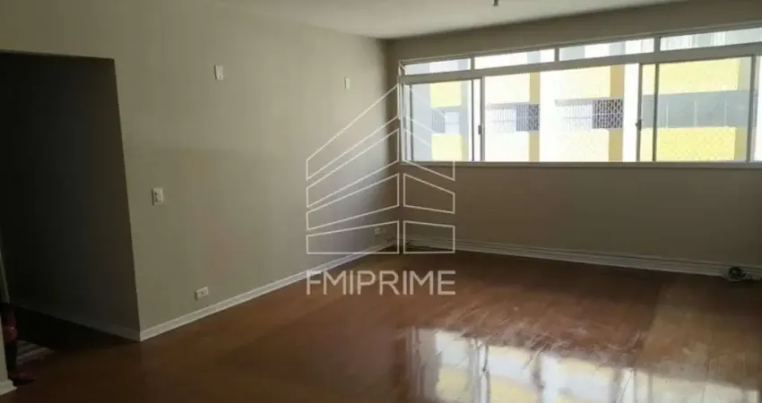 Apartamento com 3 quartos para alugar na Rua Cayowaá, 1260, Perdizes, São Paulo