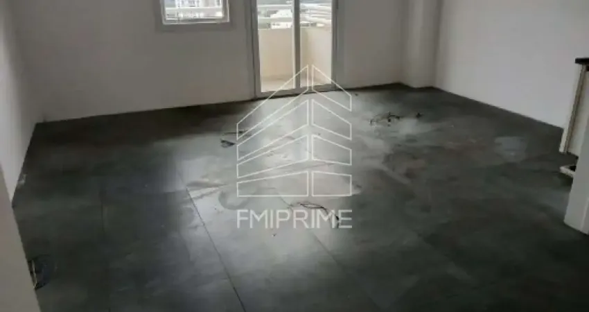 Sala comercial para alugar na Avenida Marquês de São Vicente, 1619, Barra Funda, São Paulo