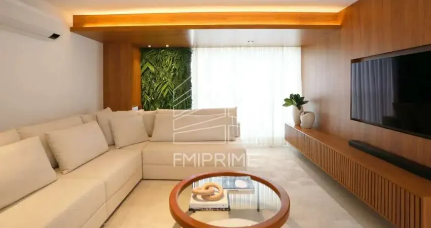 Perdizes varanda gourmet  2 dormitórios, suíte, 2 banheiros, 2 vagas.