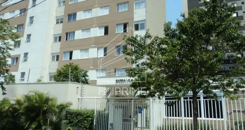 Apartamento com 1 quarto para alugar na Rua Torres da Barra, 347, Barra Funda, São Paulo