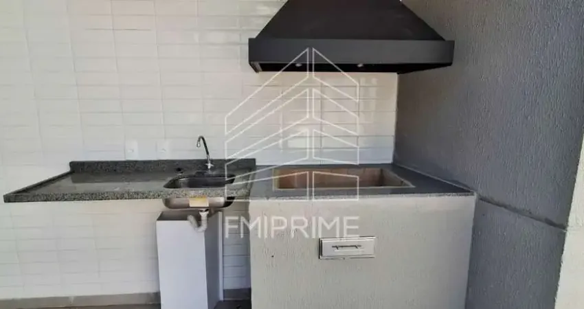 Apartamento com 1 quarto à venda na Rua Camburiú, 177, Vila Ipojuca, São Paulo