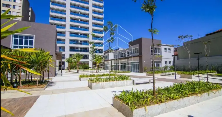 Sala comercial à venda na Rua Clélia, 2208, Água Branca, São Paulo