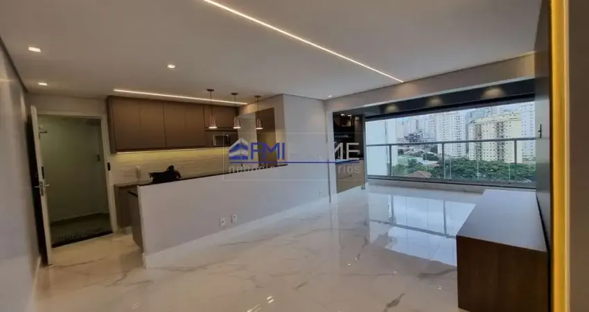 Vila romana 104 ms. varanda gourmet  3 suítes,, 5 banheiros 2 vagas