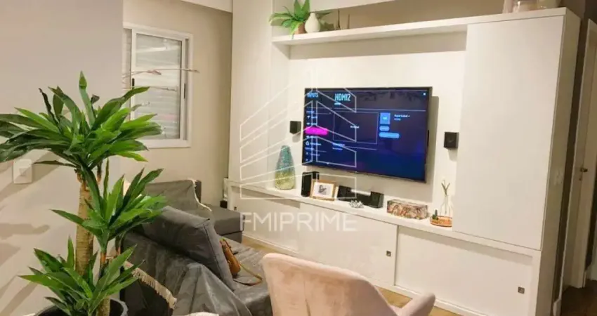 - apartamento à venda em água branca - 70m² - 2 quartos - 1 suíte - 2 vagas de garagem -