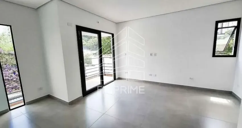 Casa com 2 quartos à venda na Rua Guiara, 1, Pompéia, São Paulo