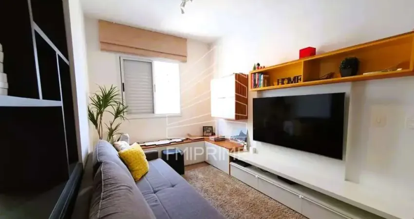 - apartamento à venda em água branca - 70m² - 2 quartos - 1 s uíte - 2 vagas de garagem -