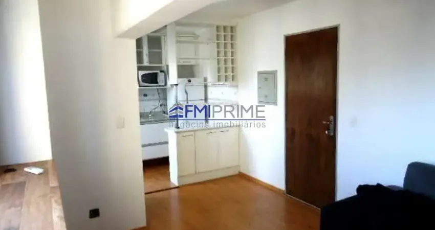 Apartamento com 2 quartos à venda na Rua Tucuna, 1269, Perdizes, São Paulo