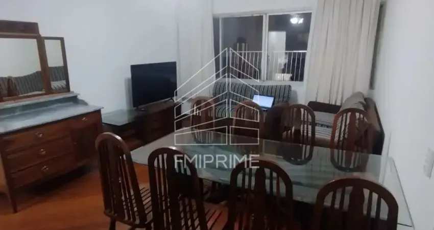 Apartamento com 3 quartos para alugar na 05019-001|DIANA|PERDIZES|675, 675, Perdizes, São Paulo