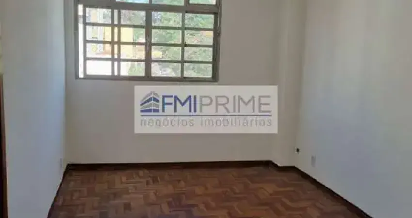 Apartamento com 2 quartos à venda na Rua Diana, 937, Perdizes, São Paulo