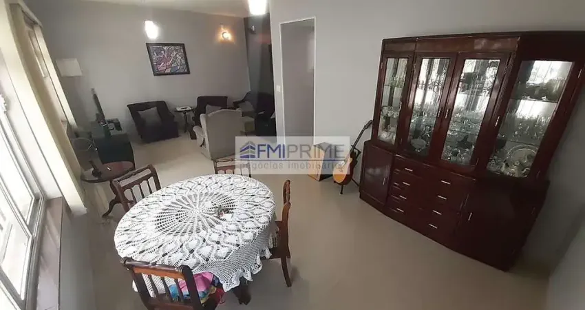 Alto da lapa térrea, jardim, 3 dormitórios, 1 suíte, 2 banheiros , quintal, 6 vagas