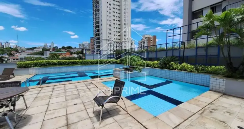 Apartamento na pompéia sacada, 2 dormitórios suíte closet 2 vagas de garagem