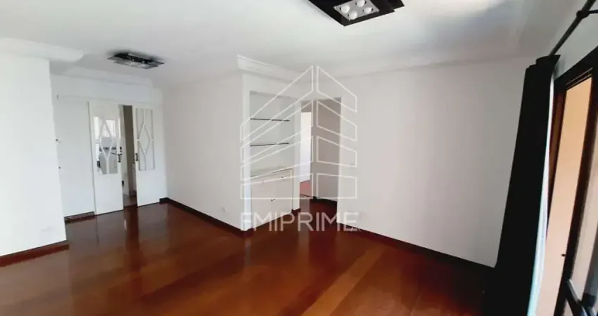 Apartamento com 3 quartos à venda na Rua Cayowaá, 932, Perdizes, São Paulo