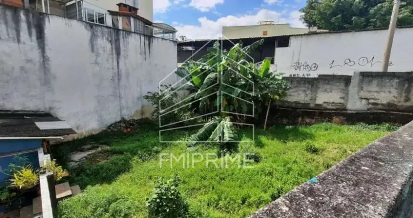 Vila anglo brasileira terreno a venda a duas quadras da av pompeia