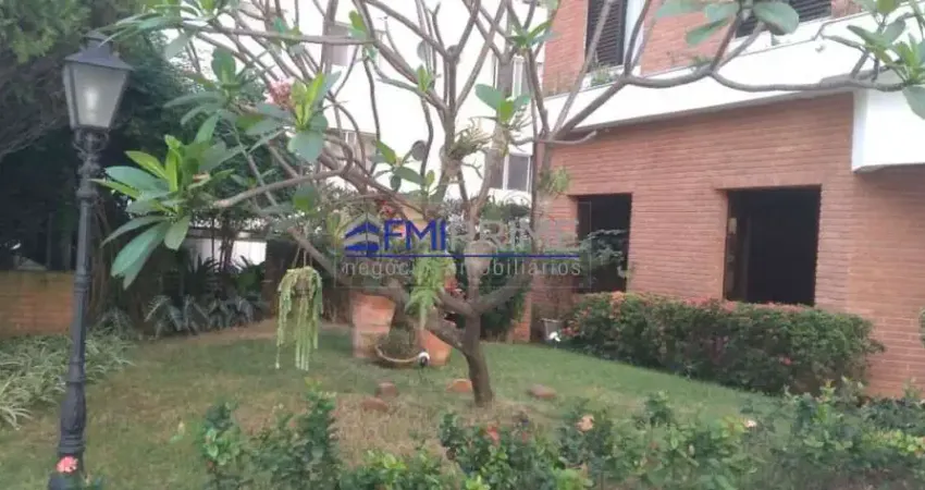 Perdizes sacada living , 3 dormitórios, suíte,  3 banheiros,  3 vagas fixas,