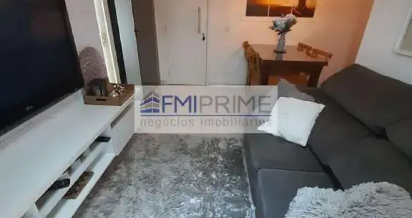 Apartamento com 2 quartos à venda na PÇ JAPUBA, 35, Vila Madalena, São Paulo