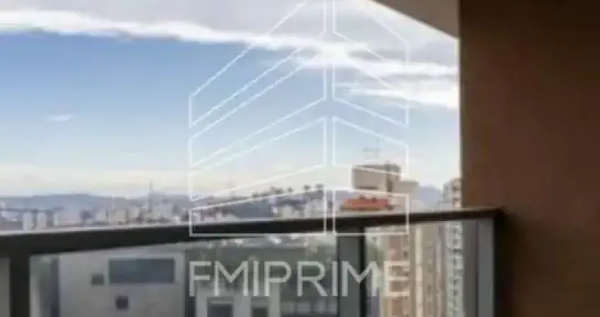 - apartamento à venda em vila madalena - 122m² - 3 suítes - 2 vagas de garagem -