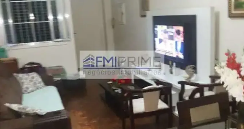 Barra funda 2 dorimitórios - living cozinha banheiro e área de serviço