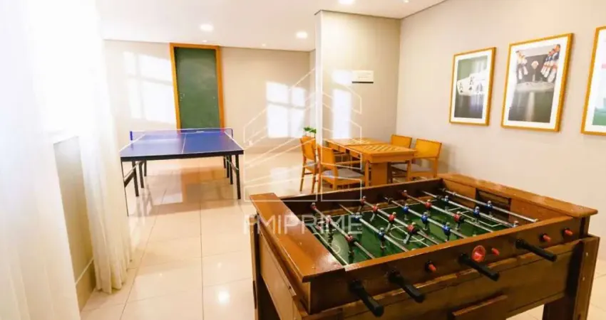 Apartamento com 2 quartos à venda na Avenida Marquês de São Vicente, 2898, Barra Funda, São Paulo